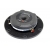 SB Acoustic TW29RN-B - 4